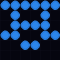 89.100.69.131