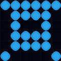89.100.69.140