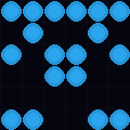89.100.69.145