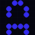 89.100.69.149
