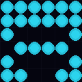 89.100.69.161