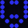 89.100.69.173