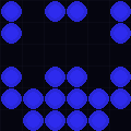 89.100.69.191