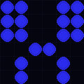 89.100.69.195