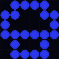 89.100.69.196