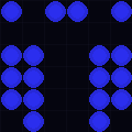 89.100.69.20