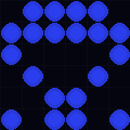 89.100.69.200