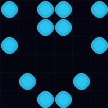 89.100.69.204