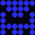 89.100.69.206