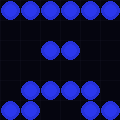 89.100.69.207