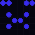 89.100.69.214