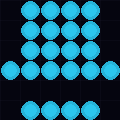 89.100.69.22