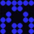 89.100.69.221