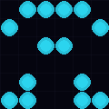 89.100.69.222