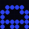 89.100.69.224