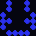 89.100.69.227