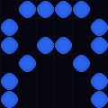 89.100.69.238