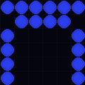 89.100.69.239