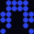 89.100.69.242