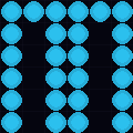 89.100.69.243