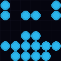 89.100.69.244
