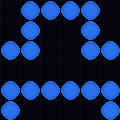 89.100.69.245