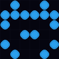 89.100.69.250