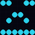 89.100.69.252