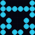 89.100.69.26