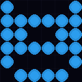 89.100.69.28