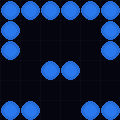 89.100.69.35
