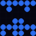 89.100.69.45