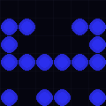 89.100.69.54