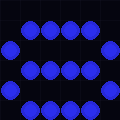 89.100.69.56