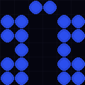 89.100.69.57