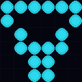 89.100.69.58
