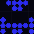 89.100.69.65
