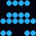 89.100.69.90