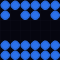 89.100.69.93