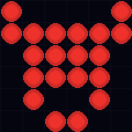89.100.7.103