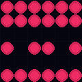 89.100.7.106