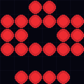 89.100.7.109