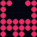 89.100.7.11