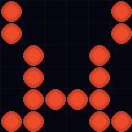 89.100.7.114