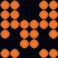 89.100.7.118