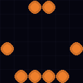 89.100.7.119