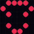89.100.7.121