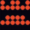 89.100.7.124