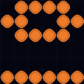 89.100.7.125