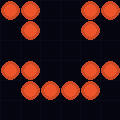 89.100.7.130